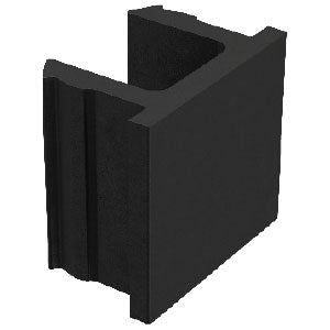 XPRESS PLUS Spacer Blocks 5/9/20mm (50 Pack) - Dagood Products