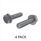 Gate Wheel Screws Pack - Dagood Products