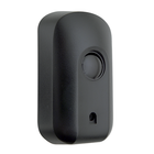 Centsys i5 Safety Beam - Dagood Products