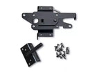 Latch Standard 3.5